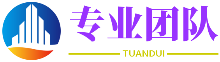 股票配资可靠吗